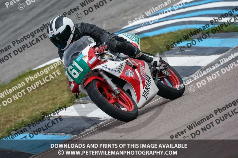 enduro digital images;event digital images;eventdigitalimages;lydden hill;lydden no limits trackday;lydden photographs;lydden trackday photographs;no limits trackdays;peter wileman photography;racing digital images;trackday digital images;trackday photos